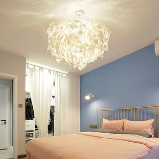 Lydorira Suspension Créativité Individuelle