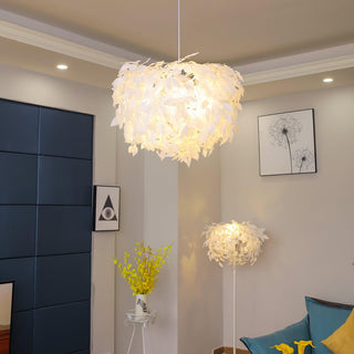 Lydorira Suspension Créativité Individuelle