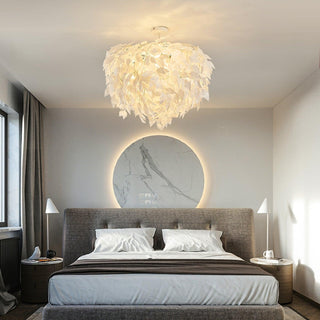 Lydorira Suspension Créativité Individuelle