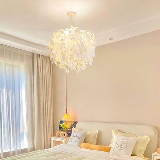 Lydorira Suspension Créativité Individuelle