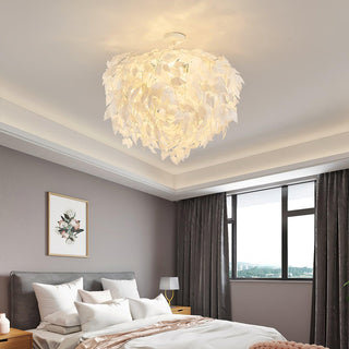Lydorira Suspension Créativité Individuelle