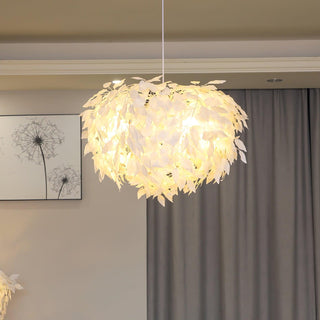 Lydorira Suspension Créativité Individuelle