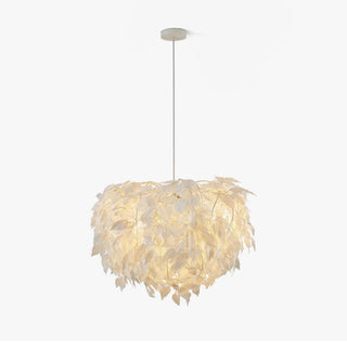 Lydorira Suspension Créativité Individuelle