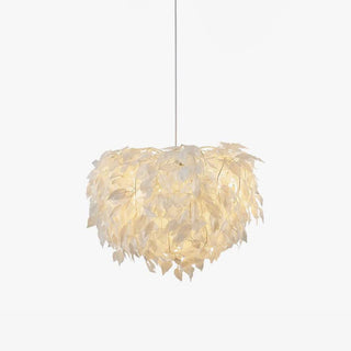 Lydorira Suspension Créativité Individuelle