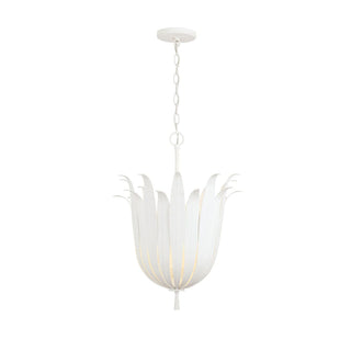 Bliss Individual Creativity Metal Lustre