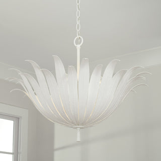 Bliss Individual Creativity Metal Lustre