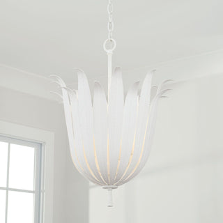 Bliss Individual Creativity Metal Lustre