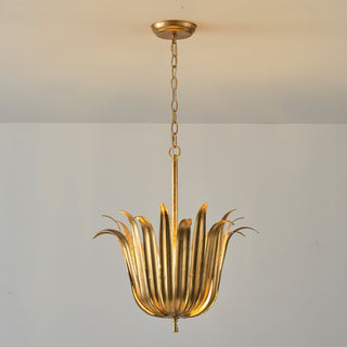 Bliss Individual Creativity Metal Lustre
