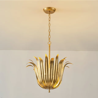 Bliss Individual Creativity Metal Lustre