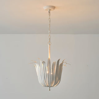 Bliss Individual Creativity Metal Lustre