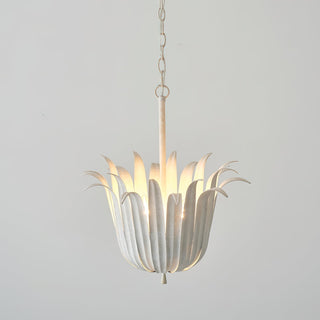 Bliss Individual Creativity Metal Lustre