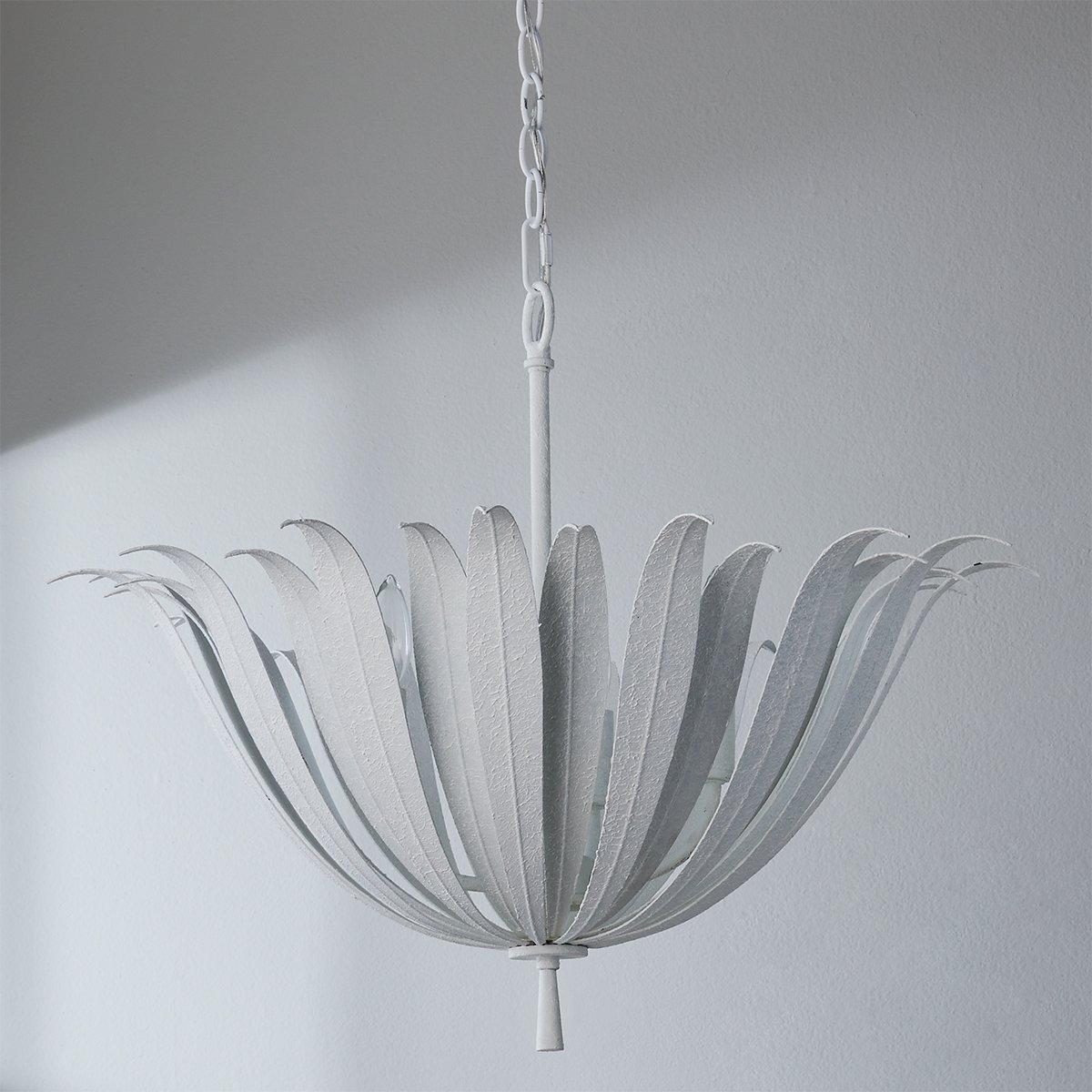 Bliss Individual Creativity Metal Lustre
