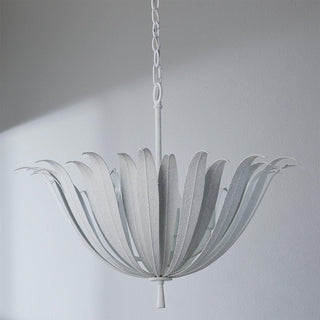 Bliss Individual Creativity Metal Lustre