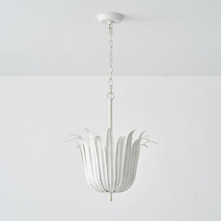 Bliss Individual Creativity Metal Lustre