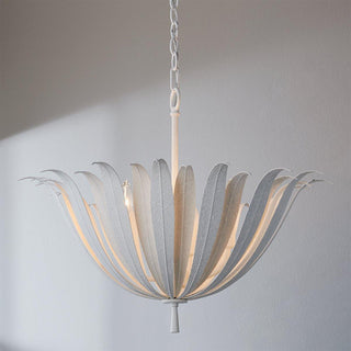 Bliss Individual Creativity Metal Lustre