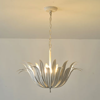 Bliss Individual Creativity Metal Lustre