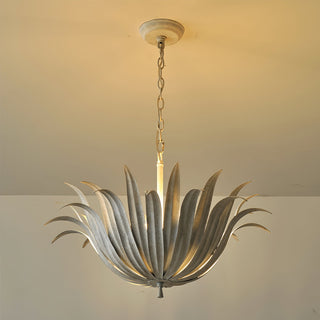 Bliss Individual Creativity Metal Lustre