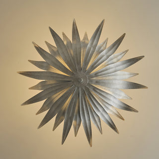 Bliss Individual Creativity Metal Lustre