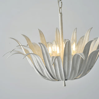 Bliss Individual Creativity Metal Lustre