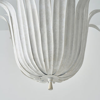 Bliss Individual Creativity Metal Lustre