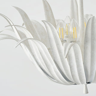 Bliss Individual Creativity Metal Lustre