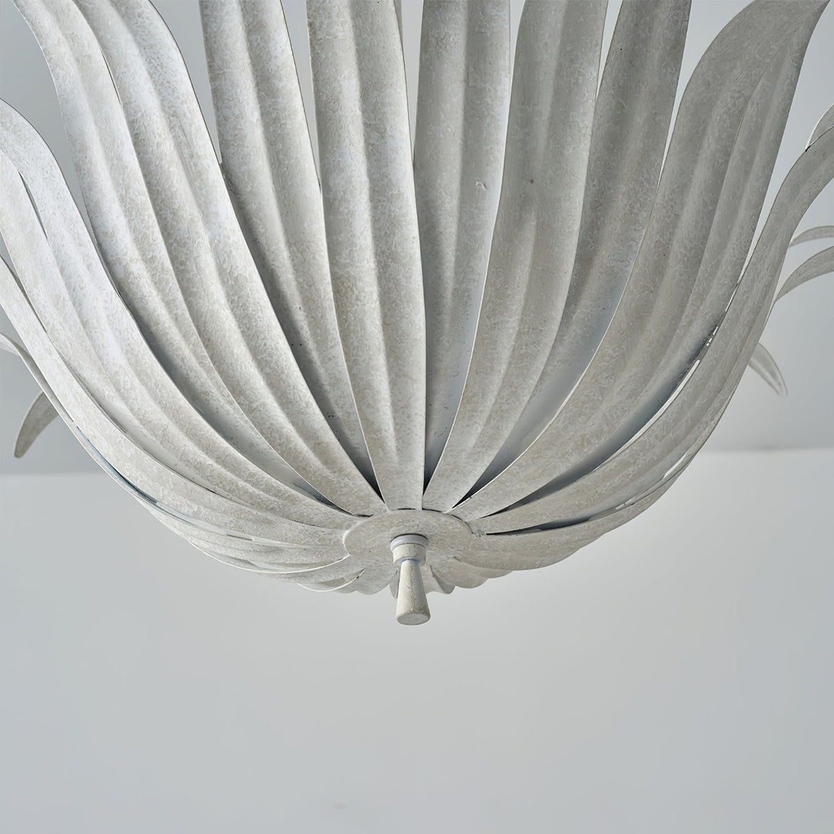 Bliss Individual Creativity Metal Lustre