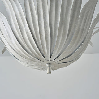 Bliss Individual Creativity Metal Lustre