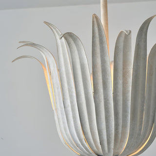 Bliss Individual Creativity Metal Lustre