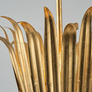 Bliss Individual Creativity Metal Lustre