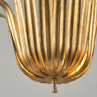 Bliss Individual Creativity Metal Lustre