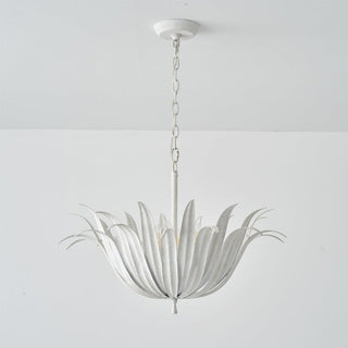 Bliss Individual Creativity Metal Lustre