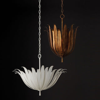 Bliss Individual Creativity Metal Lustre