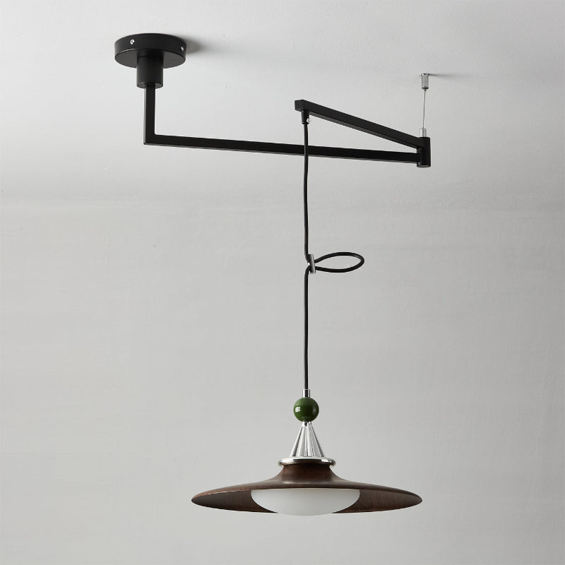 Thaloc Suspension