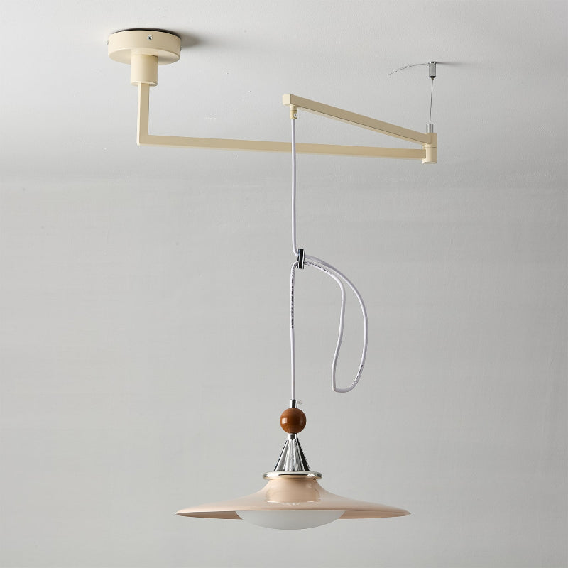 Thaloc Suspension