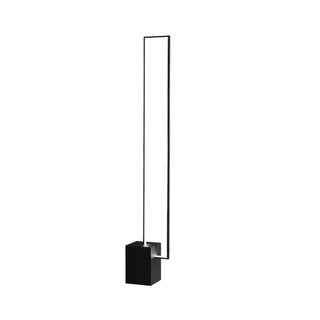 Keloza Aluminium Lampadaire