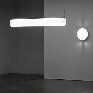 Elias Suspension Minimaliste