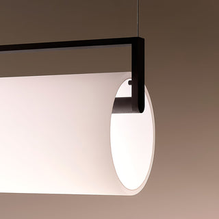 Elias Suspension Minimaliste
