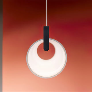 Elias Suspension Minimaliste