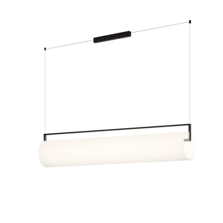 Elias Suspension Minimaliste