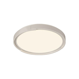 Ovene Plafonnier Minimaliste Edge