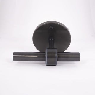 Chime Applique Murale Laiton Verre Moderne-Luire