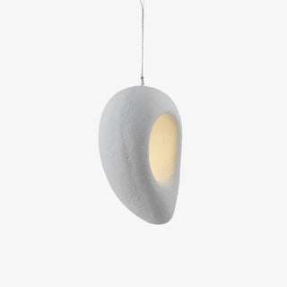 Uraeia Suspension Wabi Moderne Et Minimaliste