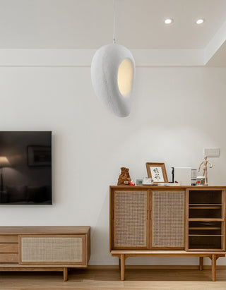 Uraeia Suspension Wabi Moderne Et Minimaliste