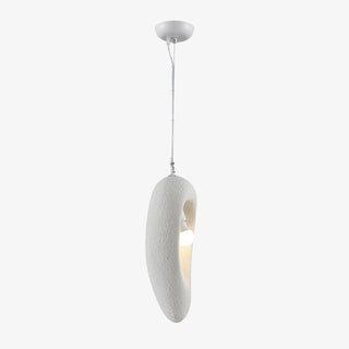 Uraeia Suspension Wabi Moderne Et Minimaliste