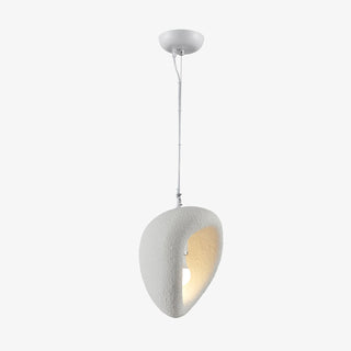 Uraeia Suspension Wabi Moderne Et Minimaliste