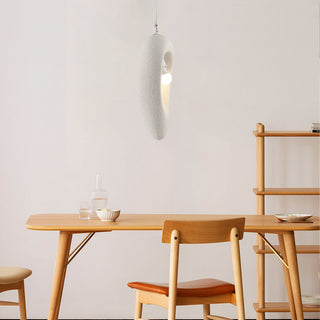 Uraeia Suspension Wabi Moderne Et Minimaliste