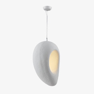 Uraeia Suspension Wabi Moderne Et Minimaliste