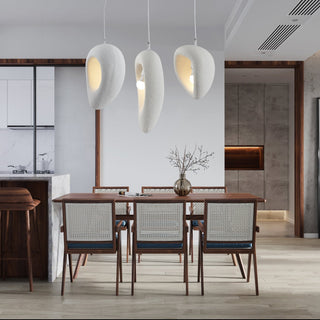 Uraeia Suspension Wabi Moderne Et Minimaliste