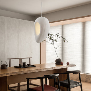 Uraeia Suspension Wabi Moderne Et Minimaliste