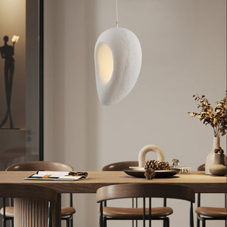 Uraeia Suspension Wabi Moderne Et Minimaliste